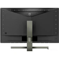Монитор Philips 278M1R/00 фото 6